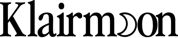 Klairmoon